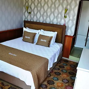 Otel Aspawa Pamukkale