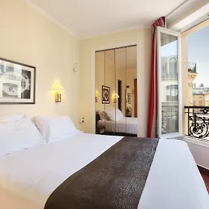 Du College De France Hotel